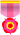 发帖宝贝
