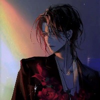 羽夜大人
