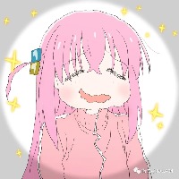 奈落Naraka