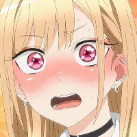 玉枝
